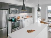 1 BR, 1 BA Apartment 2220 NW Front Ave Unit 514,...