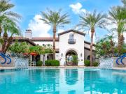 1 BR, 1 BA Apartment 2222 South Dobson Road Unit 1136,...