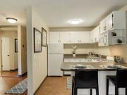 1 BR, 1 BA Apartment 223 Ridgewood Avenue Unit 229 107,...