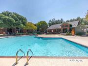 1 BR, 1 BA Apartment 2250 Ridgepoint Drive Unit 1623,...
