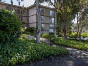 1 BR, 1 BA Apartment 225 Clifton Street Unit 117,...