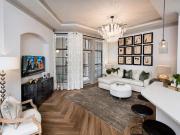 1 BR, 1 BA Apartment 225 Franklin Rd NE, Atlanta, GA 30342