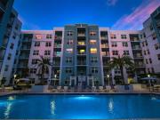 1 BR, 1 BA Apartment 2263 SW 37th Ave Unit 731, Miami,...