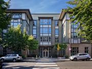 1 BR, 1 BA Apartment 2270 Northwest Savier Street Unit...