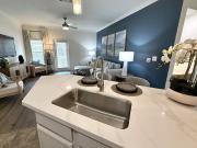 1 BR, 1 BA Apartment 2277 Kirkwood, Houston, TX 77077