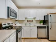1 BR, 1 BA Apartment 2285 Stewart Avenue Unit 2106,...