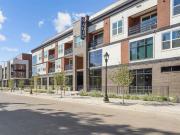 1 BR, 1 BA Apartment 228 Athenia Drive Unit 453, Fort...