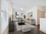 1 BR, 1 BA Apartment 229 Orleans Street Unit 2025,...