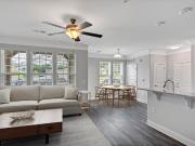 1 BR, 1 BA Apartment 2301 Ostracod Lane Unit 2300 206,...