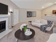 1 BR, 1 BA Apartment 2301 Pebble Vale Dr, Plano, TX 75075