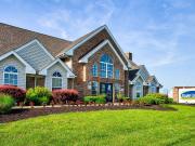 1 BR, 1 BA Apartment 2302 E Wallen Rd Unit 8715B, Fort...