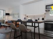 1 BR, 1 BA Apartment 2302 Valdez Street Unit 540,... 1 BR, 1 BA Apartment 2302 Valdez Street Unit 540,...