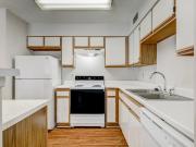 1 BR, 1 BA Apartment 2305 Killearn Center Blvd Unit E...