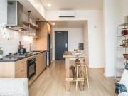 1 BR, 1 BA Apartment 230 SW Ash Street Unit 424,...