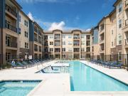 1 BR, 1 BA Apartment 2323 South 63rd Circle Unit 01155,...