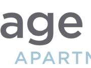 1 BR, 1 BA Apartment 2327 11th Ave E Unit 2351 2, Saint...