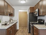 1 BR, 1 BA Apartment 2330 Stillwater Avenue East Unit 30...