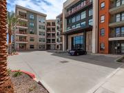 1 BR, 1 BA Apartment 2332 North 7th Street Unit 403,...