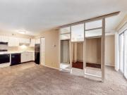 1 BR, 1 BA Apartment 2344 North 92nd Avenue Unit 2215...