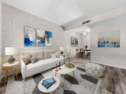 1 BR, 1 BA Apartment 2345 North Craycroft Road Unit 145,...
