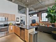 1 BR, 1 BA Apartment 2349 Railroad Street Unit 2603,...