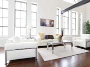 1 BR, 1 BA Apartment 234 Loyola Ave, New Orleans, LA 70112