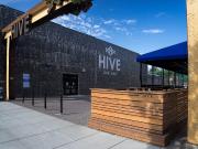 1 BR, 1 BA Apartment 2350 Valley Street Unit 221,... 1 BR, 1 BA Apartment 2350 Valley Street Unit 221,...