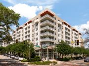 1 BR, 1 BA Apartment 235 3rd Ave N Unit 659, Saint...