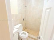 1 BR, 1 BA Apartment 236 East 14th Street, Hialeah, FL 33010