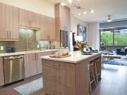 1 BR, 1 BA Apartment 2370 Victory Avenue Unit 605,...