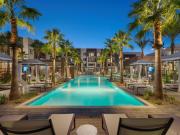 1 BR, 1 BA Apartment 2375 West Frye Road Unit 1121,...