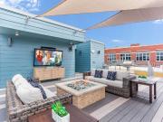 1 BR, 1 BA Apartment 237 W 4th St Unit 212, Kansas City,...