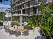 1 BR, 1 BA Apartment 2380 KÅ«hiÅ Avenue Unit 0 0915,...