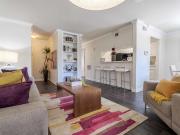 1 BR, 1 BA Apartment 2400 Briarwest Blvd Unit 2312,...