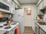 1 BR, 1 BA Apartment 2401 W Sam Houston Pkwy N Unit...