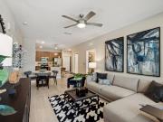 1 BR, 1 BA Apartment 2410 Canopy Breeze Circle Unit...