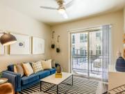 1 BR, 1 BA Apartment 2424 Alcott St, Denver, CO 80211