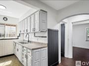1 BR, 1 BA Apartment 247 Parkway Ave, Unit 4,...
