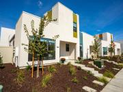 1 BR, 1 BA Apartment 2490 Quiet Trail Lane Unit RW3594,... 1 BR, 1 BA Apartment 2490 Quiet Trail Lane Unit RW3594,...