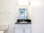 1 BR, 1 BA Apartment 249 Third Street Unit 2302,...