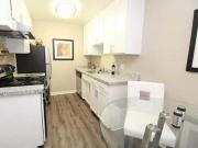 1 BR, 1 BA Apartment 2500 Fair Oaks Boulevard Unit 167,...