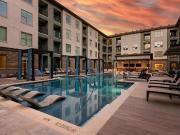 1 BR, 1 BA Apartment 2500 River Park Drive Unit 259,...