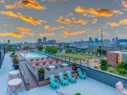 1 BR, 1 BA Apartment 2501 Troost Avenue Unit 2501 125,...