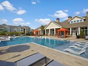 1 BR, 1 BA Apartment 2506 Hope Way Lane Unit 2610 307,...