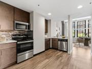 1 BR, 1 BA Apartment 250 6th Street East Unit 0715,...