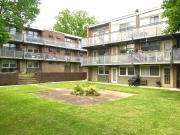 1 BR, 1 BA Apartment 250 East Johnson Street Unit E6,...