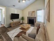 1 BR, 1 BA Apartment 250 Heimer Rd Unit 1113, San...