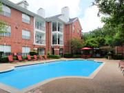 1 BR, 1 BA Apartment 2525 Augusta Dr Unit 1010, Houston,...