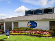 1 BR, 1 BA Apartment 2525 Center West Parkway Unit 13C,...