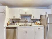 1 BR, 1 BA Apartment 2525 N Los Altos Avenue Unit 0414,...